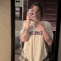 tori (@toriics) 's Twitter Profile