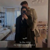 web3med (@nursenode) 's Twitter Profile