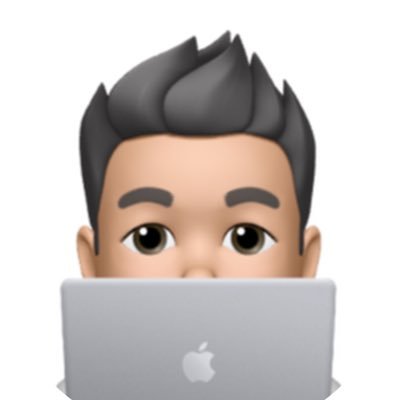 migueltorrese's profile picture. Entrepreneur |  💼 Co-Founder  Shippify  - 🌊Kitesurf addict & newbie surfer 🏄‍♂️ | living in beta, mastering the art of 🧠 hacking my #flowstate