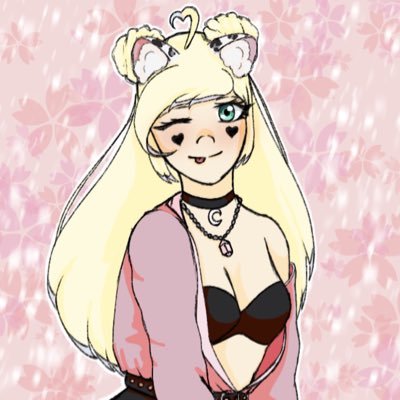 The Sleepest Snow Leopard Vtuber || こんにちは、私はニビアユキヒョウで す || ママ: @soulli_soul || https://t.co/vXXRDaQLIB