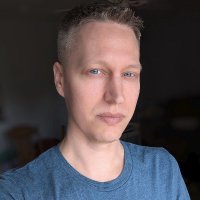 IamBramer 🐸 (@iambramertv) 's Twitter Profile
