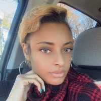 Jamie Nicole (@klassicbeautyj) 's Twitter Profile Photo Jamie Nicole (@klassicbeautyj) 's Twitter Profile Photo