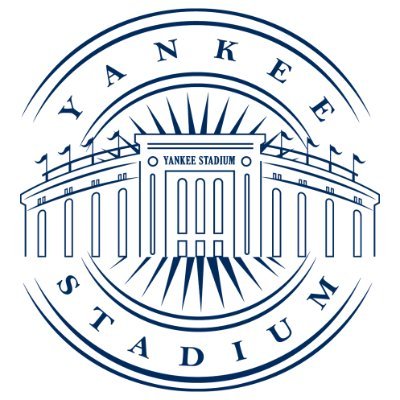 Yankee Stadium Profile