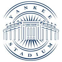 Yankee Stadium (@yankeestadium) 's Twitter Profile Photo Yankee Stadium (@yankeestadium) 's Twitter Profile Photo