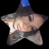 Vee🖤👸🏻 (@meandprettyvee) 's Twitter Profile Photo Vee🖤👸🏻 (@meandprettyvee) 's Twitter Profile Photo