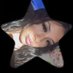 Vee🖤👸🏻 (@meandprettyvee) Twitter profile photo Vee🖤👸🏻 (@meandprettyvee) Twitter profile photo