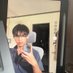 𝗞𝗵𝗮𝗺𝗳𝗵𝗮. (@thakhamz) Twitter profile photo 𝗞𝗵𝗮𝗺𝗳𝗵𝗮. (@thakhamz) Twitter profile photo
