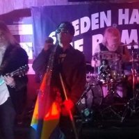Ghost of Idolmaker66🇺🇸❤️🤍💙🇺🇸 (@loutecca) 's Twitter Profile