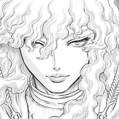 _Morn1ng_star's profile picture. "Some see nothing more than life and death... They are dead! For they have no dreams..."