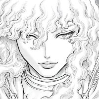 David ð’‰ (@_morn1ng_star) 's Twitter Profile