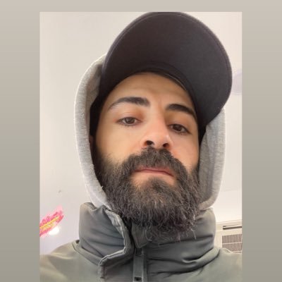 erdoganeeren's profile picture. köyün itibarını üskeltem dedim