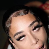 MeeThisBaddie (@meethisbaddie) 's Twitter Profile Photo