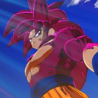 7. (@seulreaver) 's Twitter Profile