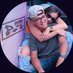 Loucid.eth 🗽 (@loucidco) Twitter profile photo Loucid.eth 🗽 (@loucidco) Twitter profile photo