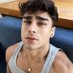 SAMIR SAM (@samironeboy) Twitter profile photo SAMIR SAM (@samironeboy) Twitter profile photo