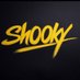 🤨 (@xsh00ky) Twitter profile photo 🤨 (@xsh00ky) Twitter profile photo
