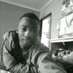 Ayanda Mthalane (@mthalaneay32202) Twitter profile photo Ayanda Mthalane (@mthalaneay32202) Twitter profile photo