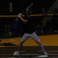 Ethan Martinez (@etha_n5x) 's Twitter Profile