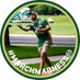 THE Ram U (@csuramt) Twitter profile photo THE Ram U (@csuramt) Twitter profile photo