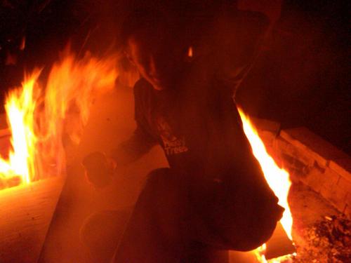 Stixxx187's profile picture. GutRott Inc.