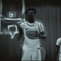 Dakylan Hill (@kylanfrm478) 's Twitter Profile