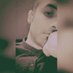 Ali Safina (@alisafinas1) Twitter profile photo Ali Safina (@alisafinas1) Twitter profile photo