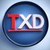 THEXADO (@thexadoservices) Twitter profile photo THEXADO (@thexadoservices) Twitter profile photo
