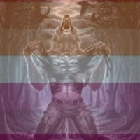 Ku_rr_oo (@mattteoeo) 's Twitter Profile