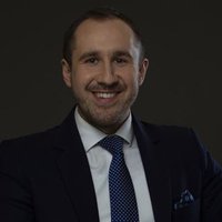 Łukasz Kobierski (@lukaskobierski) 's Twitter Profile Photo Łukasz Kobierski (@lukaskobierski) 's Twitter Profile Photo