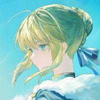 thundor🕸️ (@thundortf3) 's Twitter Profile