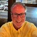 barrybach (@sjason65) Twitter profile photo barrybach (@sjason65) Twitter profile photo