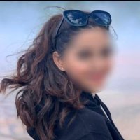Lila_Saatchi (@lila_saatchi) 's Twitter Profile