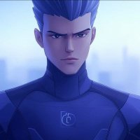 Animeman (@chuja100) 's Twitter Profile Photo Animeman (@chuja100) 's Twitter Profile Photo