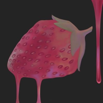 無声の海さんのプロフィール画像