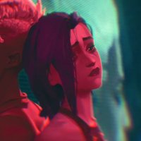 mufa (@mufeada) 's Twitter Profile