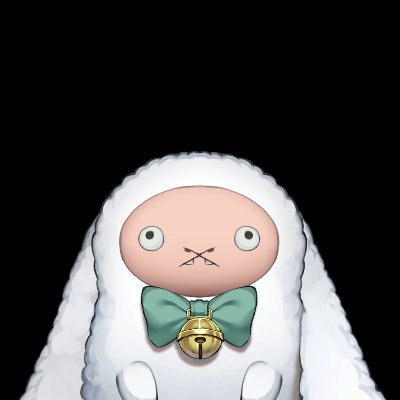 luciangallacane's profile picture. Grand Prize winner of WEBTOON CtA contest.  Writer of Scale Hunters and The Gored. Videos w/ @LapinVT.  My comics are dedicated to the memory of @Yoo_Min_Hee.