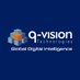Q-Vision Technologies (@qvisiontech) Twitter profile photo Q-Vision Technologies (@qvisiontech) Twitter profile photo
