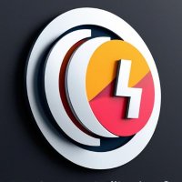 Middle Market Cap Coins (@mid_cap25) 's Twitter Profile