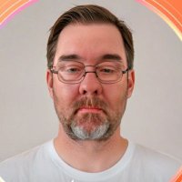The Slimming Source (Deal Dominator) (@jryckman1970) 's Twitter Profile Photo The Slimming Source (Deal Dominator) (@jryckman1970) 's Twitter Profile Photo