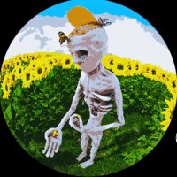 Rosmis (@rosmis95) 's Twitter Profile