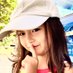 まりまり (@jtruelove1111) Twitter profile photo まりまり (@jtruelove1111) Twitter profile photo