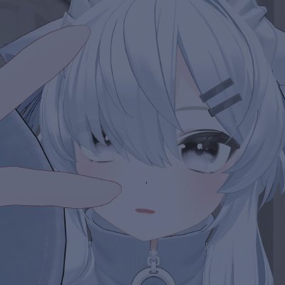 meltdown0S's profile picture. 2025/02/25~

しふぉんまふゆしょこらるるね