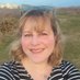 Kerry-Lynne Doyle Chart.PR 🏴 (@kerrylynnedoyle) Twitter profile photo Kerry-Lynne Doyle Chart.PR 🏴 (@kerrylynnedoyle) Twitter profile photo