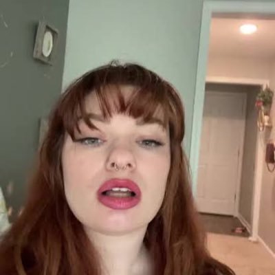 KelsBallerini8's profile picture. Don’t even try to message me if you’re not ready to meet or else you get blocked,NO NUDES 🚫