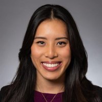 Quynh-Chi (Chi) Dang (@quynhchidang) 's Twitter Profile Photo Quynh-Chi (Chi) Dang (@quynhchidang) 's Twitter Profile Photo