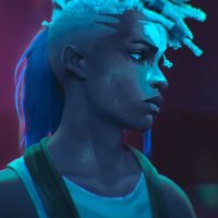 Lumme ⎊ alfa de gafe (@hey_lumme) 's Twitter Profile