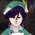 Potato lord ig (@potatolordig) Twitter profile photo Potato lord ig (@potatolordig) Twitter profile photo