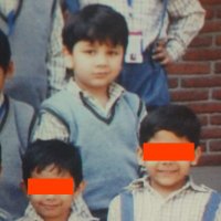kshitij (@kshitijjkapoor) 's Twitter Profile