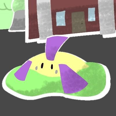 I make fakemon. I'm not the greatest but I'm trying to improve