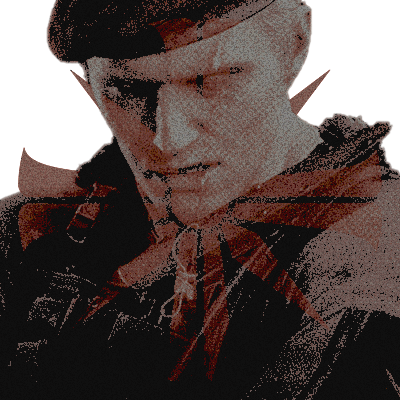 huntales's profile picture. 